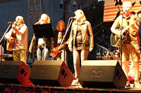 /album/kepgaleria-fenykepgaleria/ercsi-1-jpg/